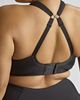 Panache Panache Sculptresse Activate Underwire Unlined Sports Bra - 2
