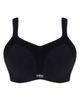 Panache Panache Sculptresse Activate Underwire Unlined Sports Bra - 4