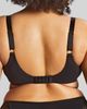 Panache Panache Sophia Underwire Full Coverage Stretch Lace Bra - 2