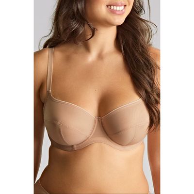 Panache Panache Tango Essence Underwire Balconette Bra