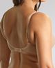 Panache Panache Tango Essence Underwire Balconette Bra - 2