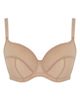 Panache Panache Tango Essence Underwire Balconette Bra - 3