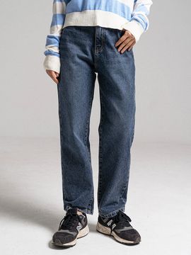PANDORAFIT Baggy Fit Pants