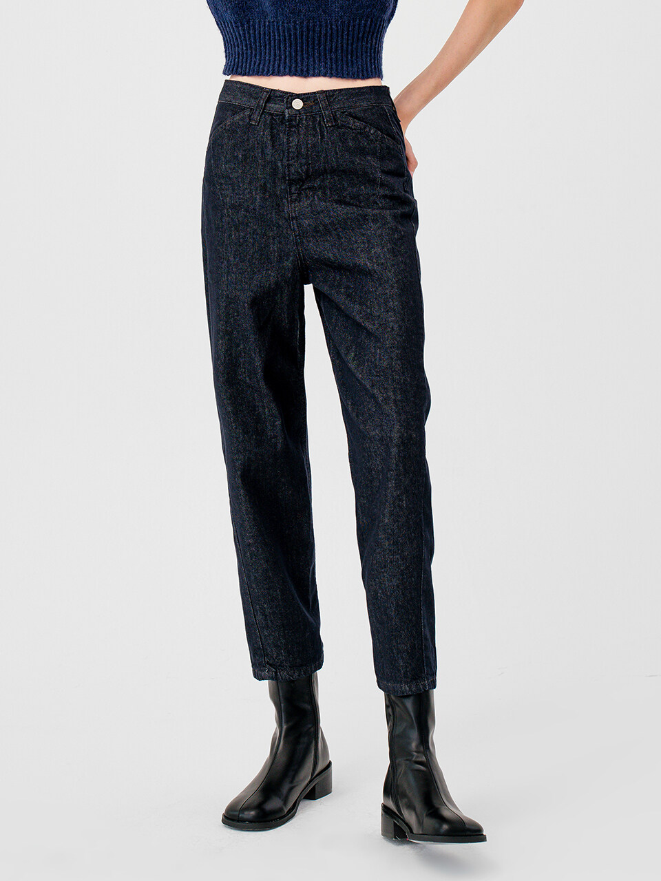 PANDORAFIT [Baggy.Fit] Camping Jeans.540.pdf