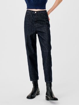 PANDORAFIT [Baggy.Fit] Camping Jeans.540.pdf