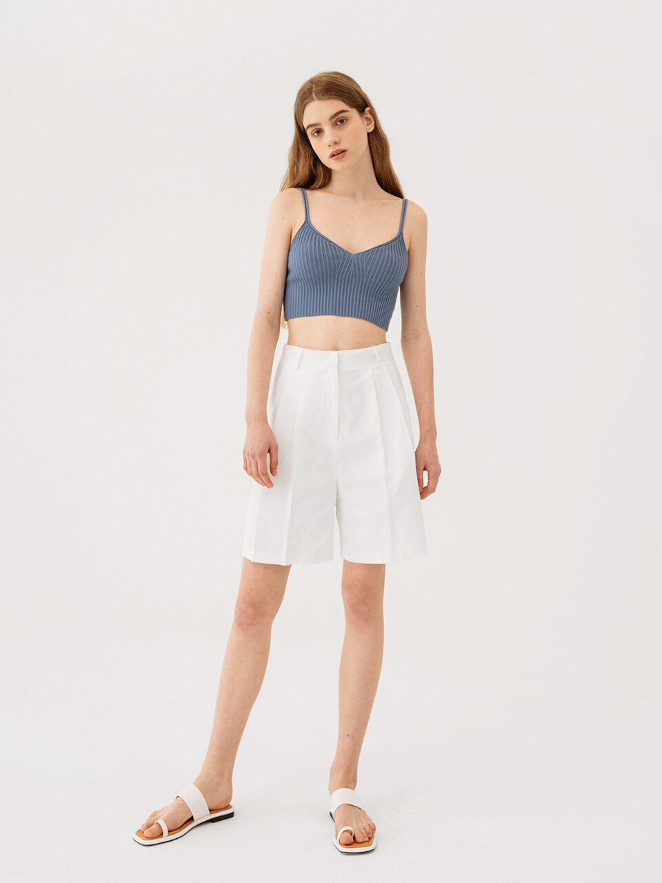 PANDORAFIT #Basic [Shorts.Fit] Basic PF531_IV.pdf