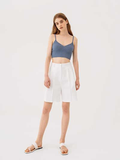 PANDORAFIT #Basic [Shorts.Fit] Basic PF531_IV.pdf