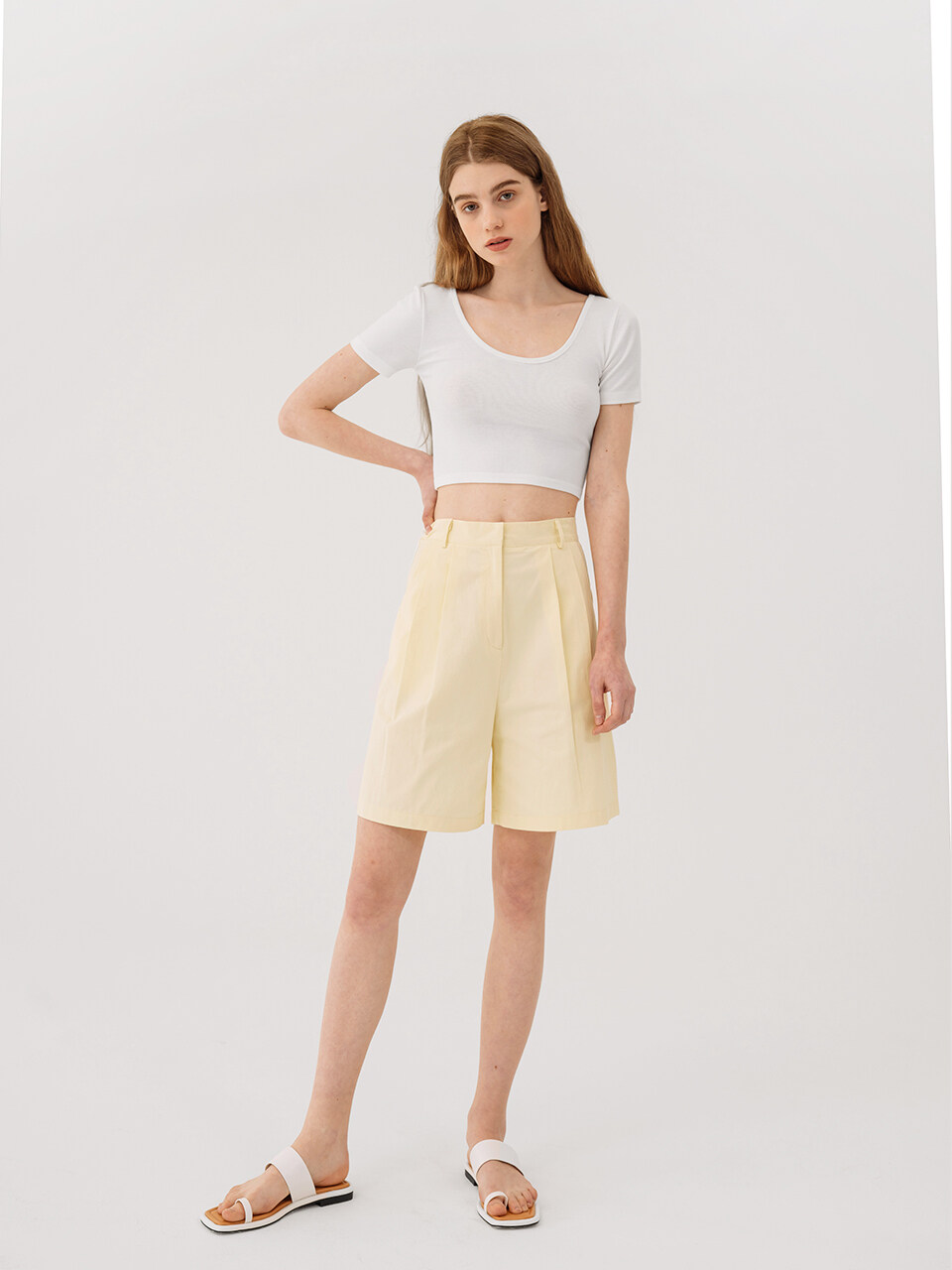 PANDORAFIT #Basic [Shorts.Fit] Basic PF531_YE.pdf