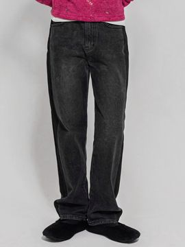 PANDORAFIT Double Jeans