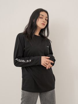 PANDORAFIT #Easy Essential T-Shirt_Black.pdf