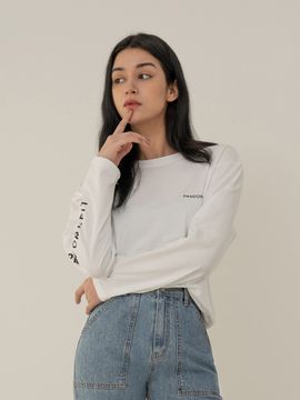 PANDORAFIT #Easy Essential T-Shirt_White.pdf