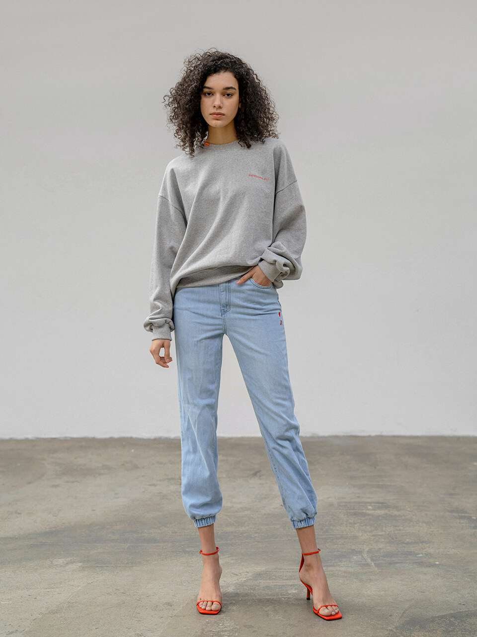 PANDORAFIT #Easy Margate Sweatshirt_Gray.pdf