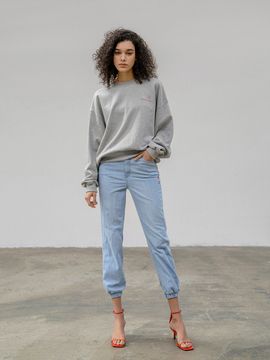 PANDORAFIT #Easy Margate Sweatshirt_Gray.pdf