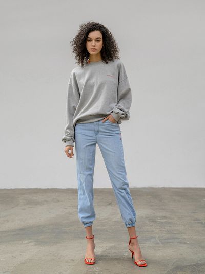 PANDORAFIT #Easy Margate Sweatshirt_Gray.pdf
