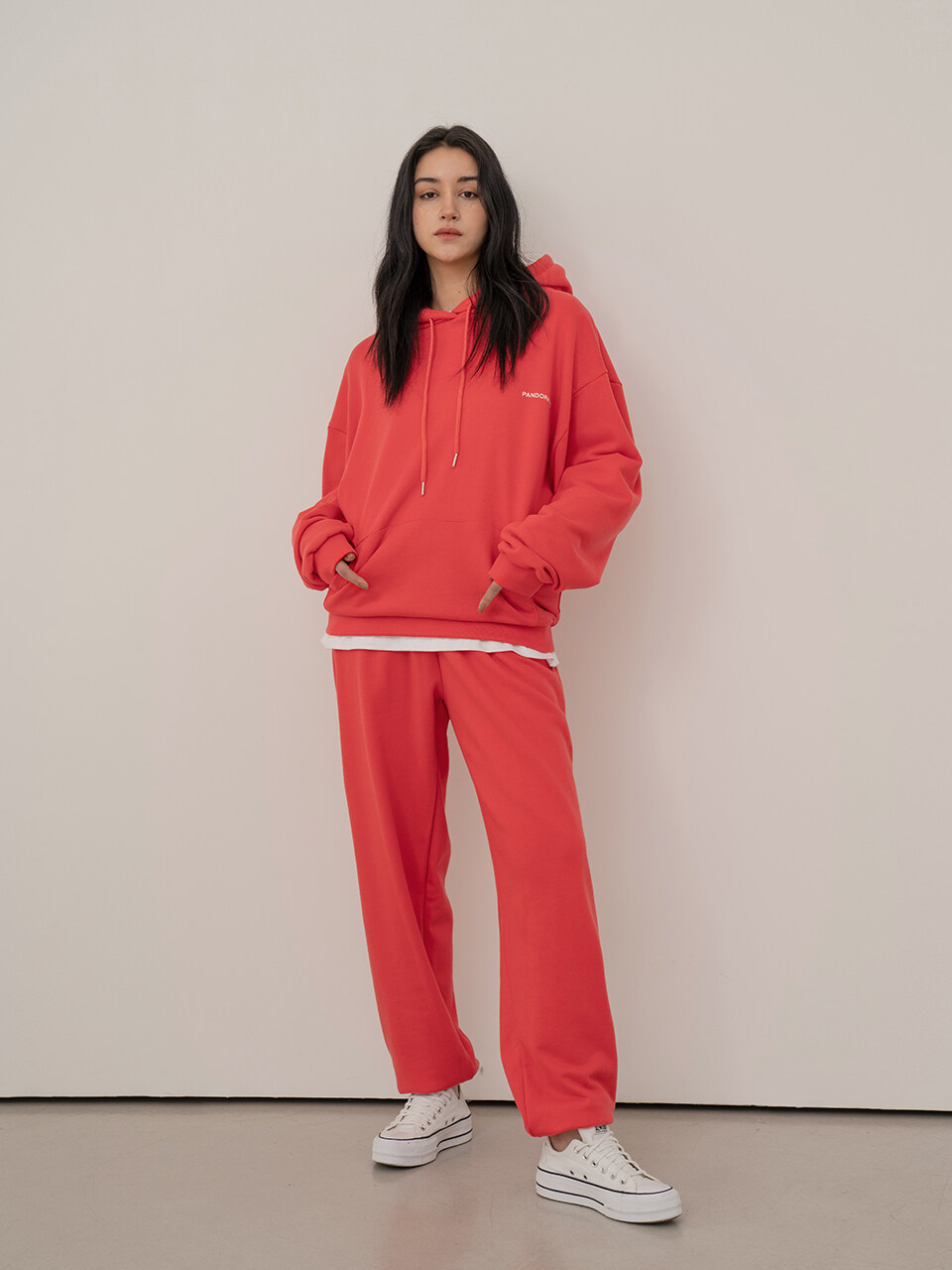 PANDORAFIT #Easy Standard Jogger_Red.pdf