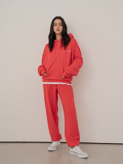 PANDORAFIT #Easy Standard Jogger_Red.pdf