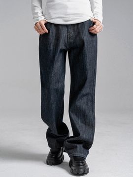 PANDORAFIT Glue Jeans