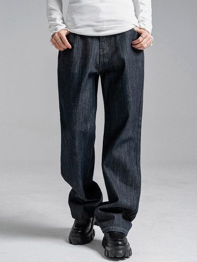 PANDORAFIT Glue Jeans