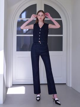 PANDORAFIT Mars jeans