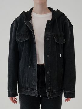 PANDORAFIT [Over.Fit] Black Denim Jacket.pdf
