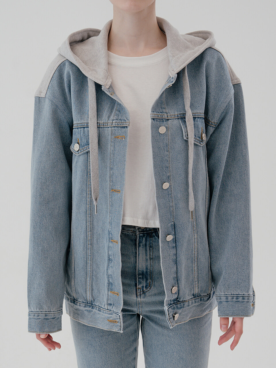 PANDORAFIT [Over.Fit] Blue Denim Jacket.pdf