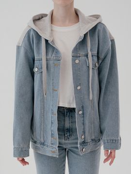 PANDORAFIT [Over.Fit] Blue Denim Jacket.pdf