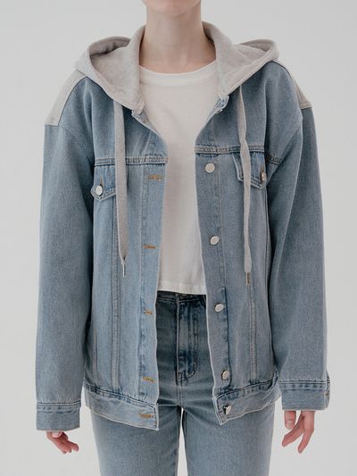 PANDORAFIT [Over.Fit] Blue Denim Jacket.pdf