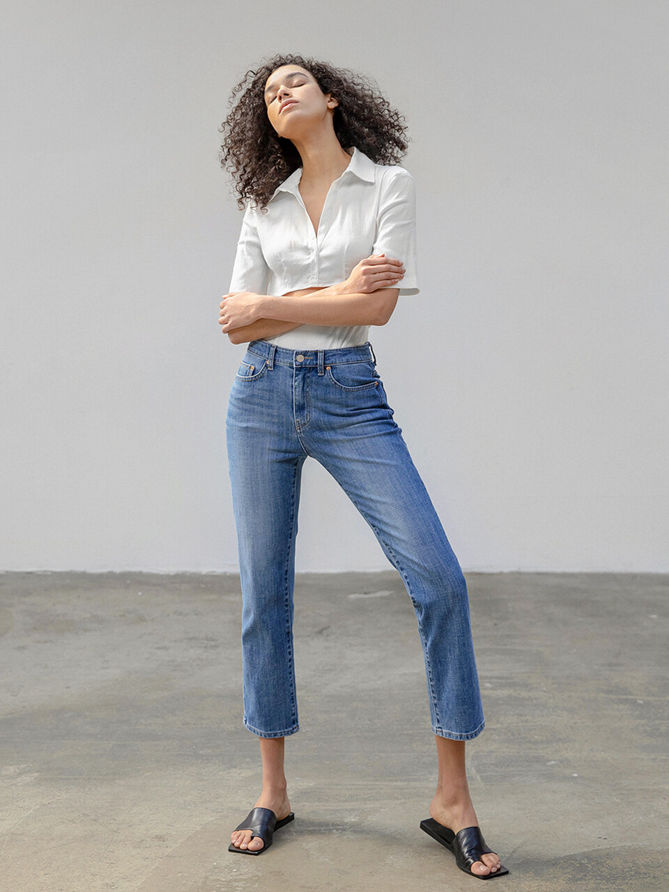 PANDORAFIT #Signature [Slim.Fit] Vesmin Denim.613.pdf