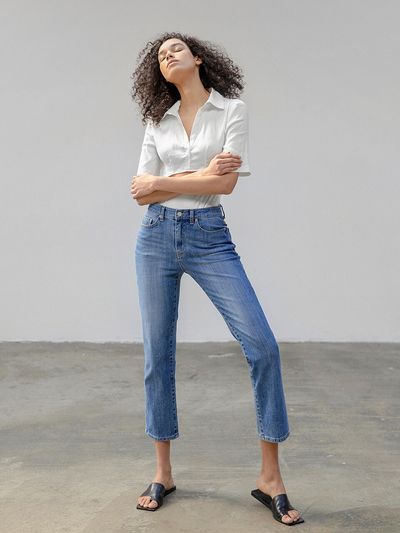 PANDORAFIT #Signature [Slim.Fit] Vesmin Denim.613.pdf