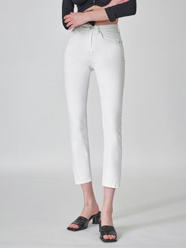 PANDORAFIT Straight Core Jean
