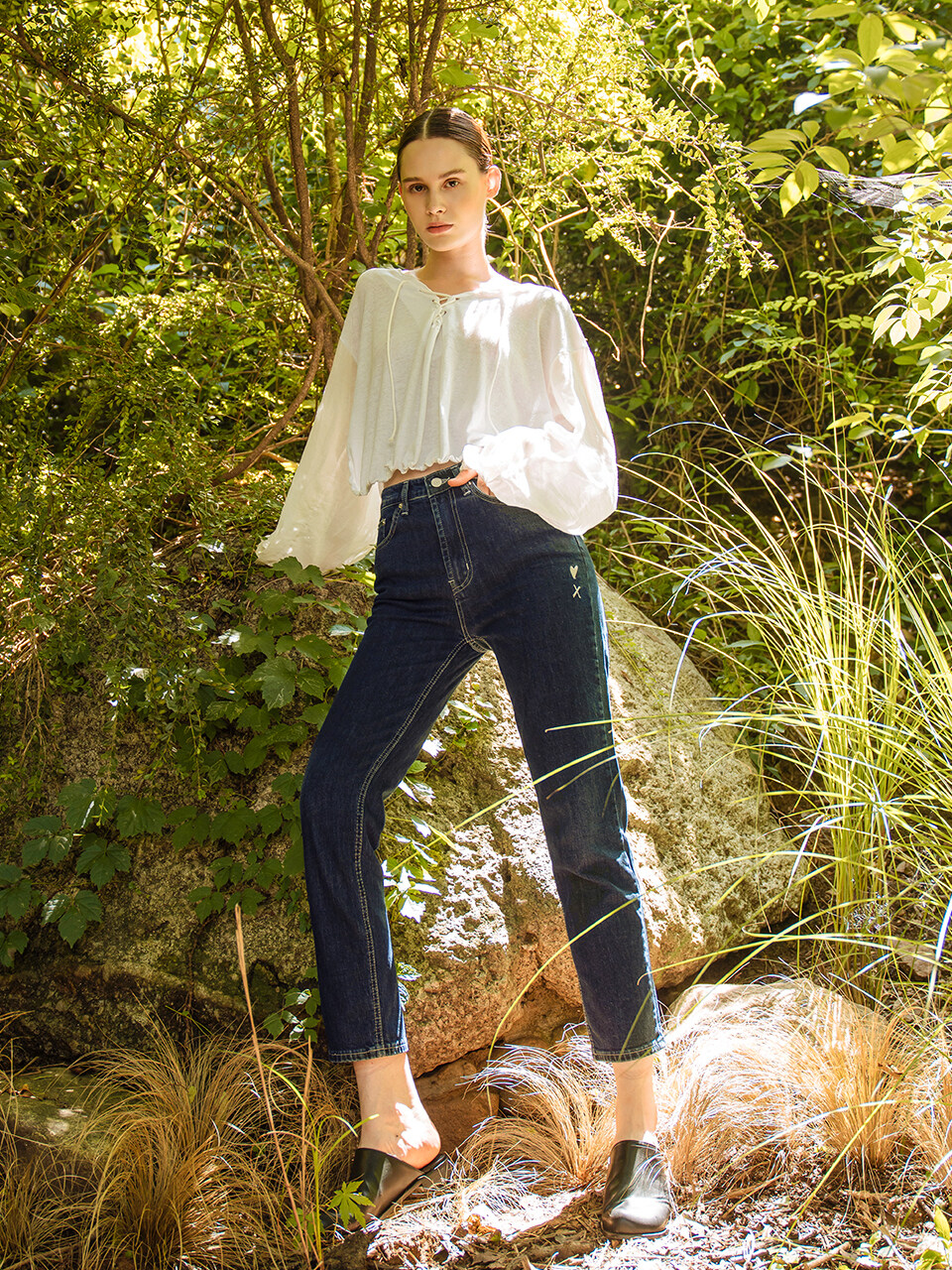 PANDORAFIT [Straight.Fit] Eunoia Jeans.623.pdf