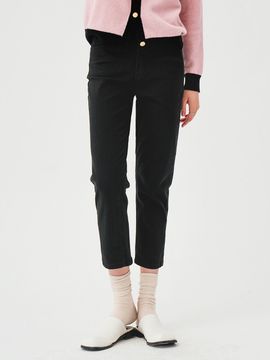 PANDORAFIT [Straight.Fit] Giant Jeans.535.pdf