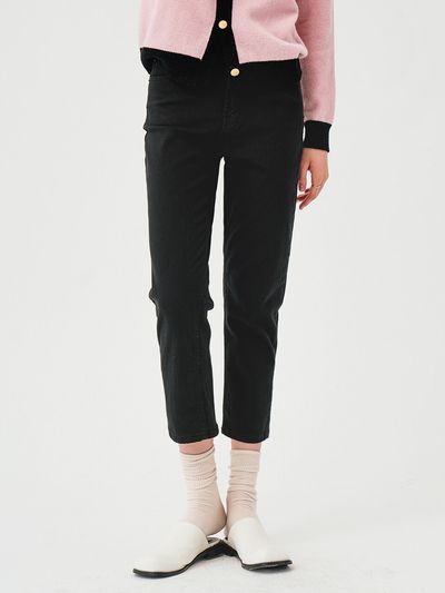 PANDORAFIT [Straight.Fit] Giant Jeans.535.pdf