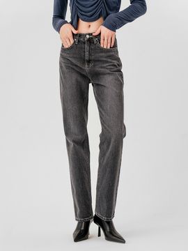 PANDORAFIT [Wide.Fit] Compass Jeans.541.pdf