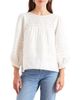 Paneros Clothing Paneros Clothing Dawn Lace - 1