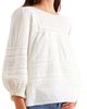 Paneros Clothing Paneros Clothing Dawn Lace - 2