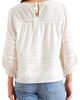 Paneros Clothing Paneros Clothing Dawn Lace - 3