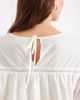 Paneros Clothing Paneros Clothing Dawn Lace - 5