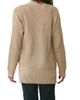 Paneros Clothing Paneros Clothing Emily Long Cotton Cardigan - 3