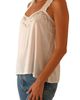 Paneros Clothing Paneros Clothing Iris Embroidered Camisole - 2