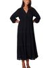 Paneros Clothing Paneros Clothing Magnolia Lace - 1