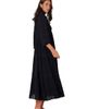 Paneros Clothing Paneros Clothing Magnolia Lace - 2