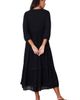 Paneros Clothing Paneros Clothing Magnolia Lace - 3