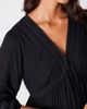 Paneros Clothing Paneros Clothing Magnolia Lace - 4