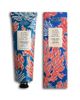 PANIER DES SENS PANIER DES SENS Azure Blue Sea- Perfumed Body Cream - 1