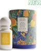 PANIER DES SENS PANIER DES SENS Citrus Riviera Eau de Parfum - 1