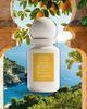 PANIER DES SENS PANIER DES SENS Citrus Riviera Eau de Parfum - 2