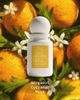 PANIER DES SENS PANIER DES SENS Citrus Riviera Eau de Parfum - 3