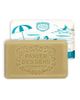 PANIER DES SENS PANIER DES SENS Glass Olive Liquid Soap Eco-refill and Soap Set of 3 - 4