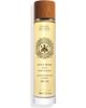 PANIER DES SENS PANIER DES SENS Honey Scented Dry Body Oil - 1